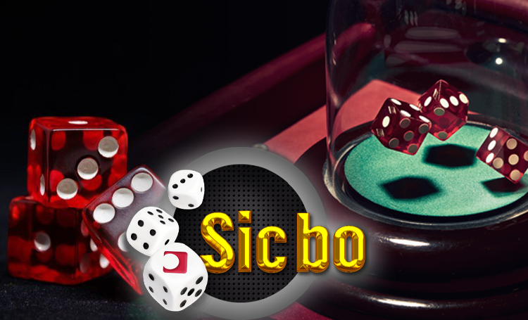 Strategi Terbaik Memaksimalkan Kemenangan di Clickbet88 VIP