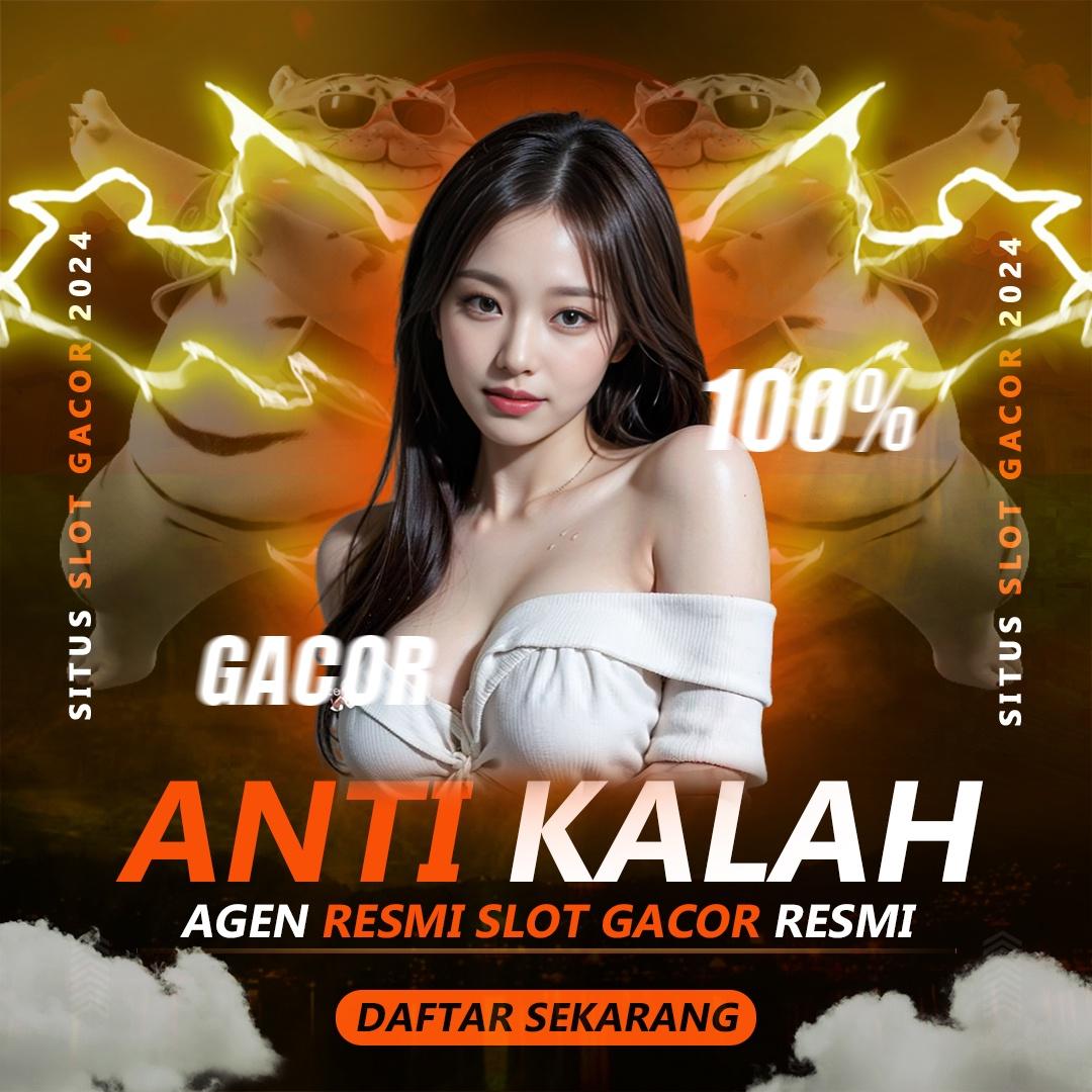 Provider Link Slot Gacor Hari Ini Habanero & Slot88