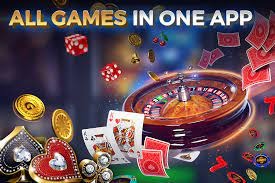 Mengapa Slot Gacor Pragmatic Play Menjadi Pilihan Utama Pecinta Slot Online