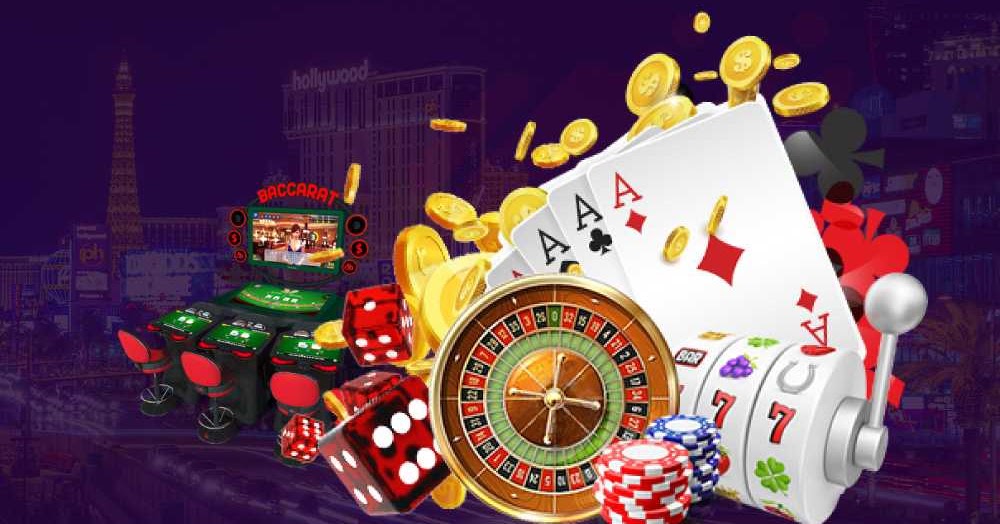 Memahami Permainan Slot Gacor 777: Strategi dan Trik Terbaik