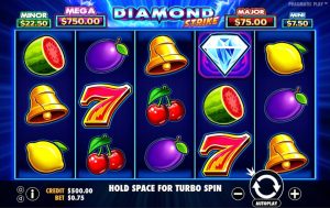 Tahun Baru 2025: Raih Hadiah Referral di Slot Gacor Favorit