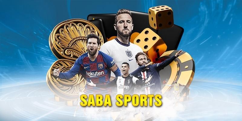 Tips dan Trik Terbaik Bermain Saba Sport Agar Selalu Menang
