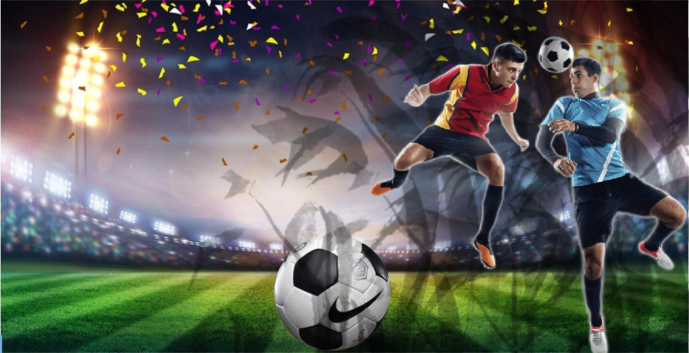 SBOBET eSports: Menyambut Era Baru Taruhan Elektronik