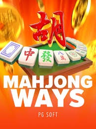 Menangkan Bonus Slot Menarik untuk Anggota Baru