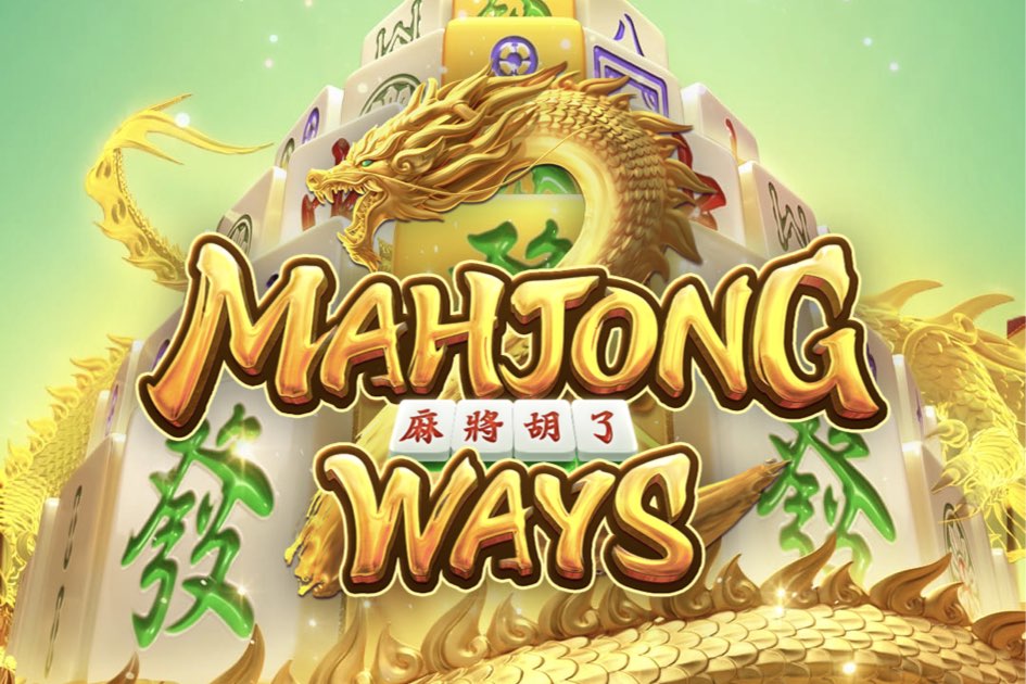 Review Mahjong Slot: Slot Online dengan RTP Tertinggi