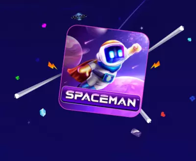 Mainkan Spaceman Slot dan Dapatkan Maxwin dalam Waktu Singkat
