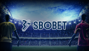 Mauslot Itu Slot Gacor Aman yang Bisa Bikin Hati dan Dompet Happy!