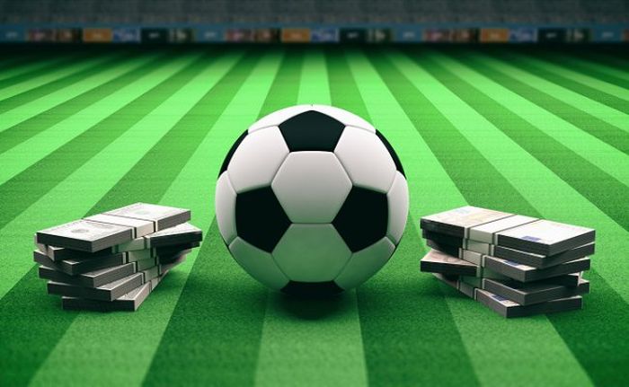 Cara Mengklaim Bonus Selamat Datang di Clickbet88