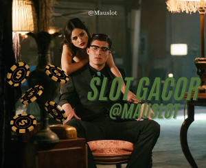 Cara Mudah Mendapatkan Maxwin di Slot Gacor Tahun Ini