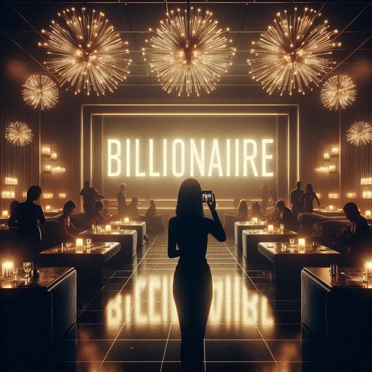 Pesona Bintang: Mengapa Banyak Pemain Slot Menyukai Tema Starlight Princess?