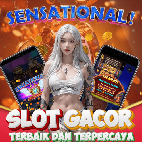 Ceriabet: Kemenangan yang Menantimu, Raih Sekarang!