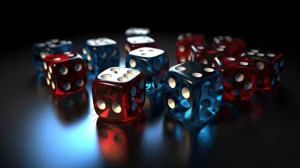 Cara Aman Bermain Sicbo Online di Situs Dadu Terpercaya Besar Kecil Judi Indonesia