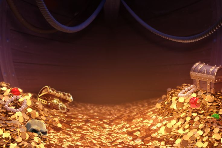 Cara Mengelola Modal Saat Main di Situs ARESGACOR