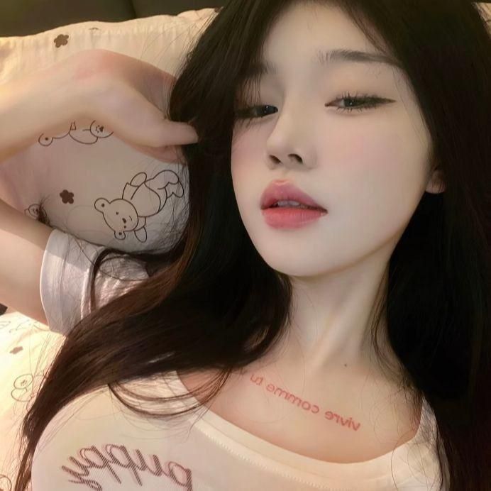 Tips Memaksimalkan Fitur Game ARESGACOR